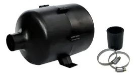 KIT AIR BLOWER COM 15 BICOS + ACIONADOR INCLUSO