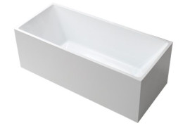 BANHEIRA PIAZZA JACUZZI