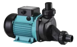 MOTOBOMBA LPN LSPA1300 � 1.5 CV - 220v