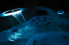 Imagem 5