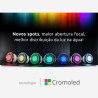 Imagem 3