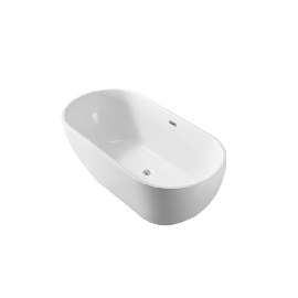 BANHEIRA TRENTO COM BLOWER IRMESO AXELL