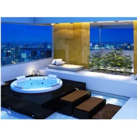 SPA MY PLACE SOLEIL 190 ADVANTAGE AXELL
