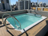 Imagem 4