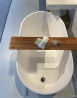 Imagem 6