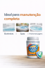 Imagem 5
