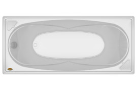 BANHEIRA SERENITY IMERSO JACUZZI