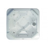 Imagem 3