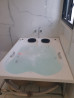 Imagem 5