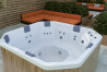 Imagem 3